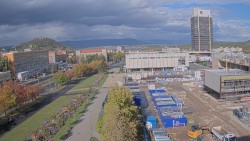 Centrum
