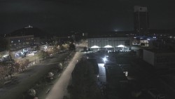 Centrum