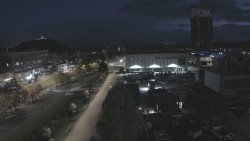 Centrum