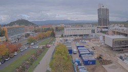 Centrum
