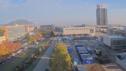 Centrum
