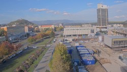 Centrum