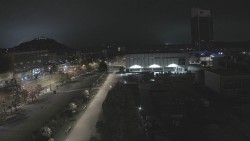 Centrum