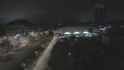 Centrum