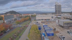 Centrum