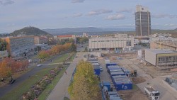 Centrum