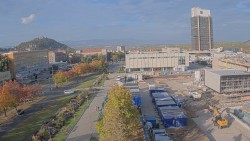 Centrum
