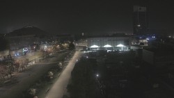 Centrum