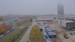 Centrum