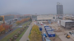 Centrum