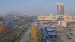 Centrum