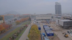 Centrum