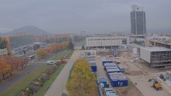 Centrum