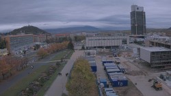 Centrum