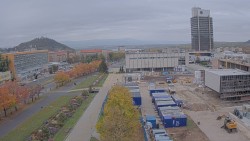 Centrum