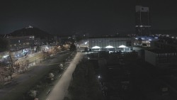 Centrum