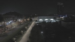 Centrum