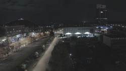 Centrum