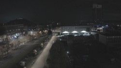 Centrum