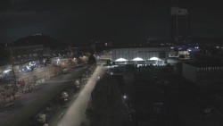 Centrum
