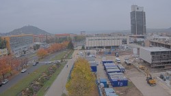 Centrum