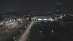 Centrum