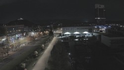 Centrum