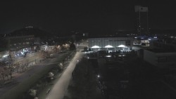 Centrum
