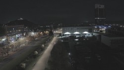 Centrum