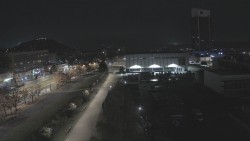 Centrum