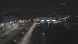 Centrum