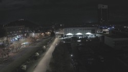 Centrum