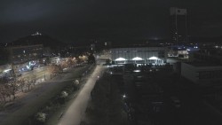 Centrum