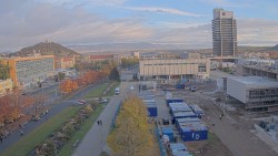Centrum