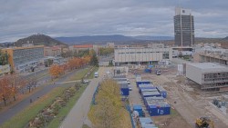 Centrum