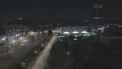 Centrum