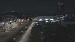 Centrum