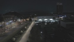 Centrum