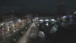 Centrum