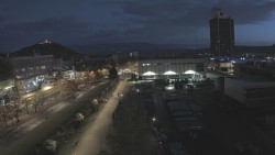Centrum
