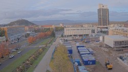 Centrum