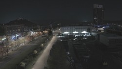 Centrum