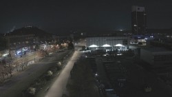 Centrum