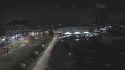 Centrum