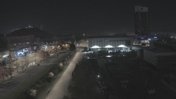 Centrum