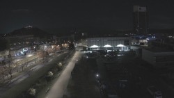Centrum