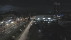 Centrum