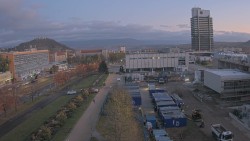 Centrum
