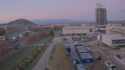Centrum