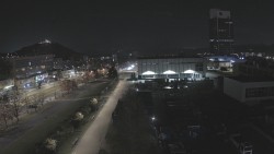 Centrum